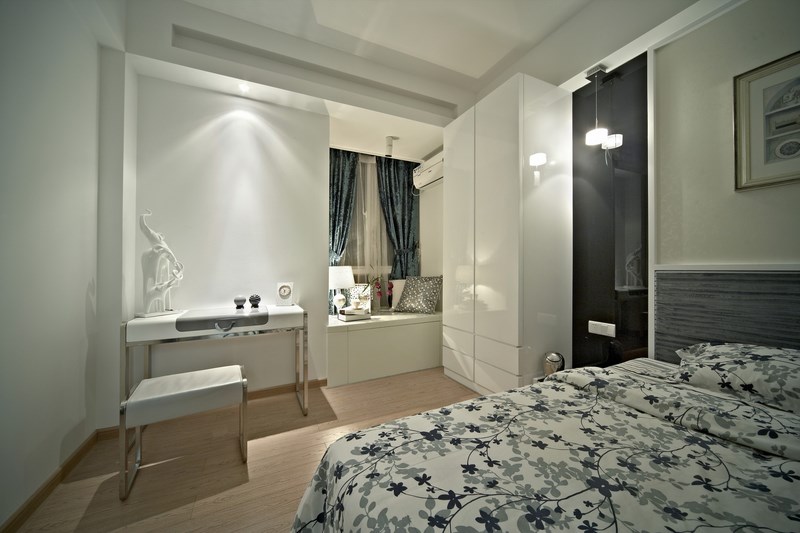 ���Wʽ������117