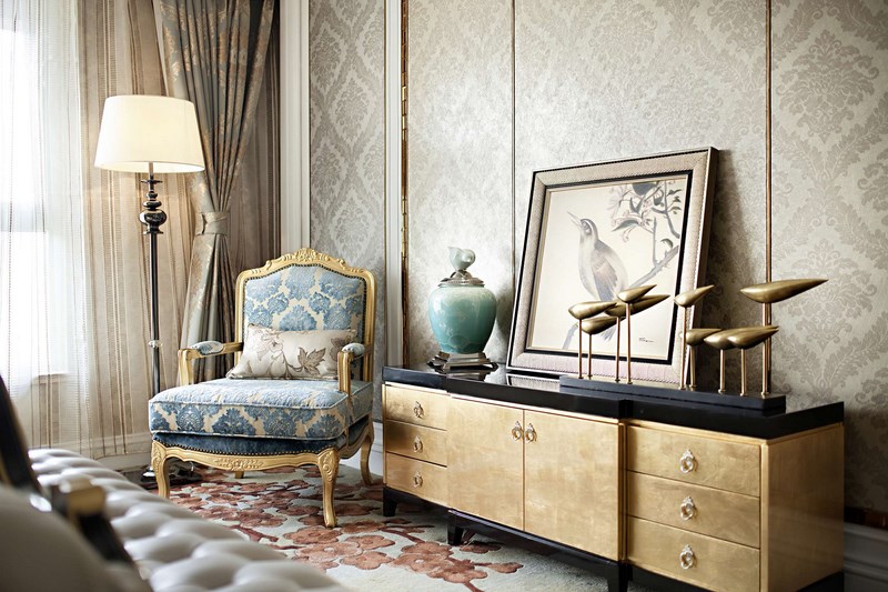 ���Wʽ������081