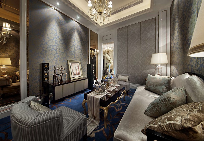 ���Wʽ������088