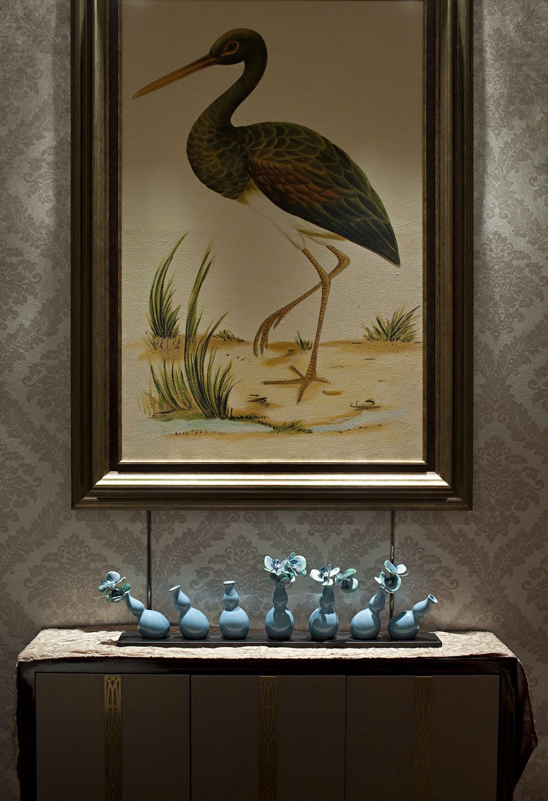 ���Wʽ������099