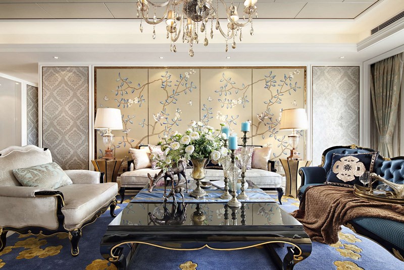 ���Wʽ������119