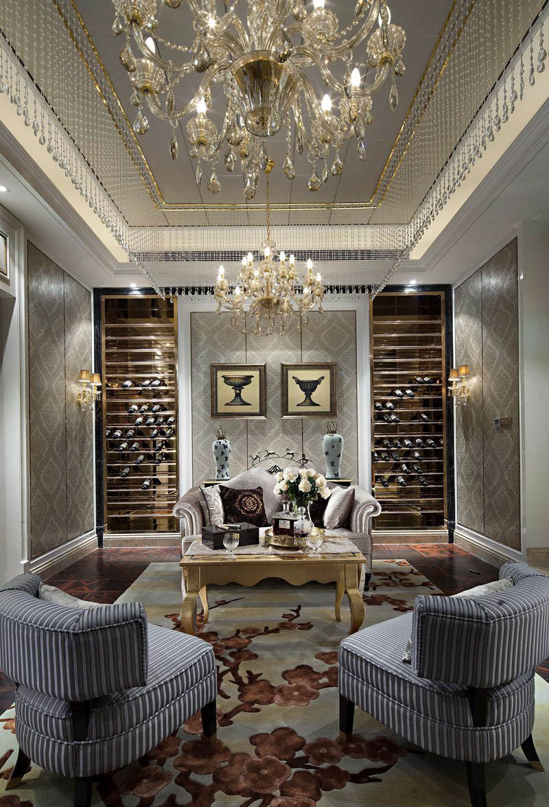 ���Wʽ������141