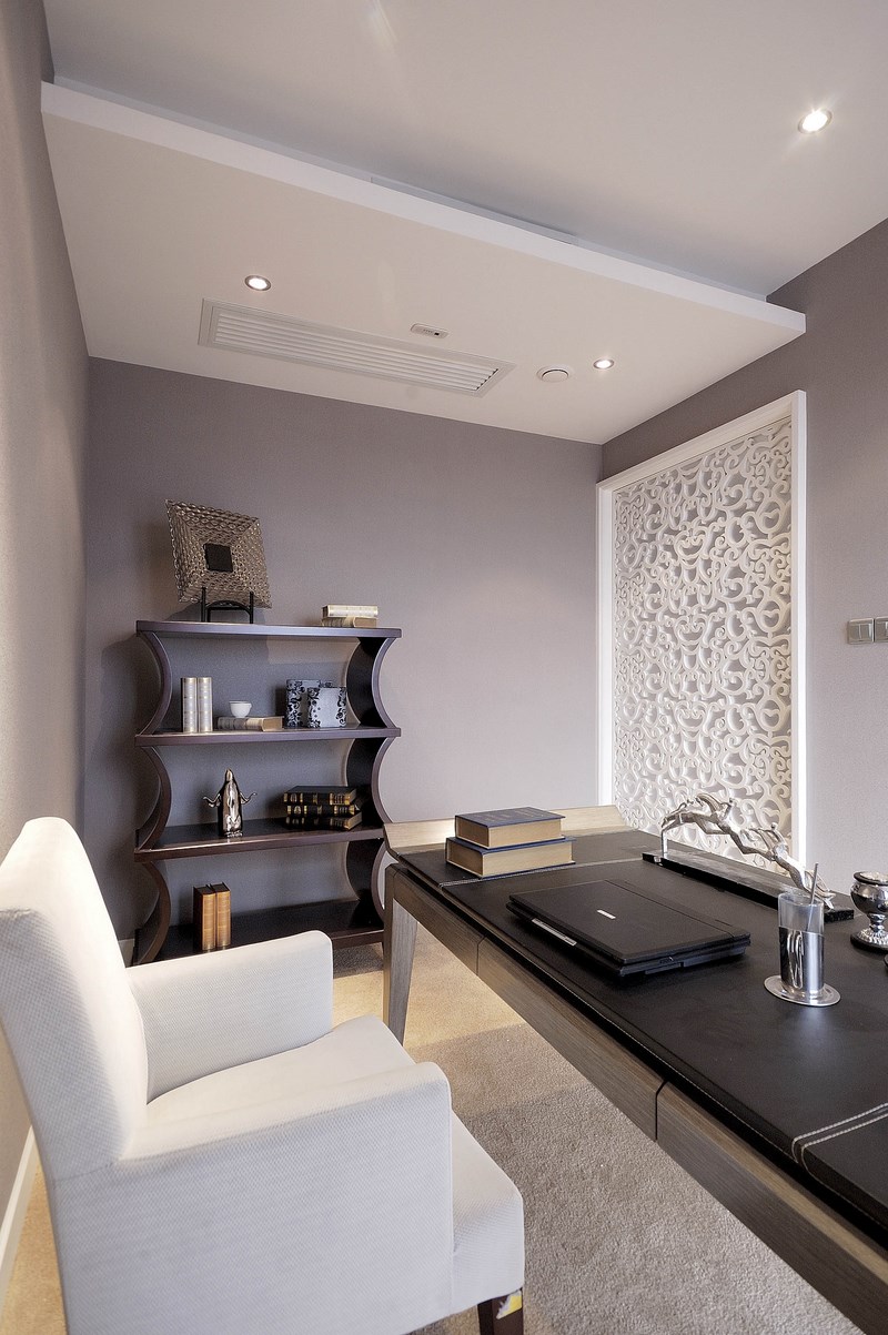 ���Wʽ������126