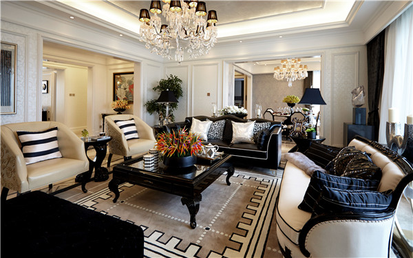 ���Wʽ������272