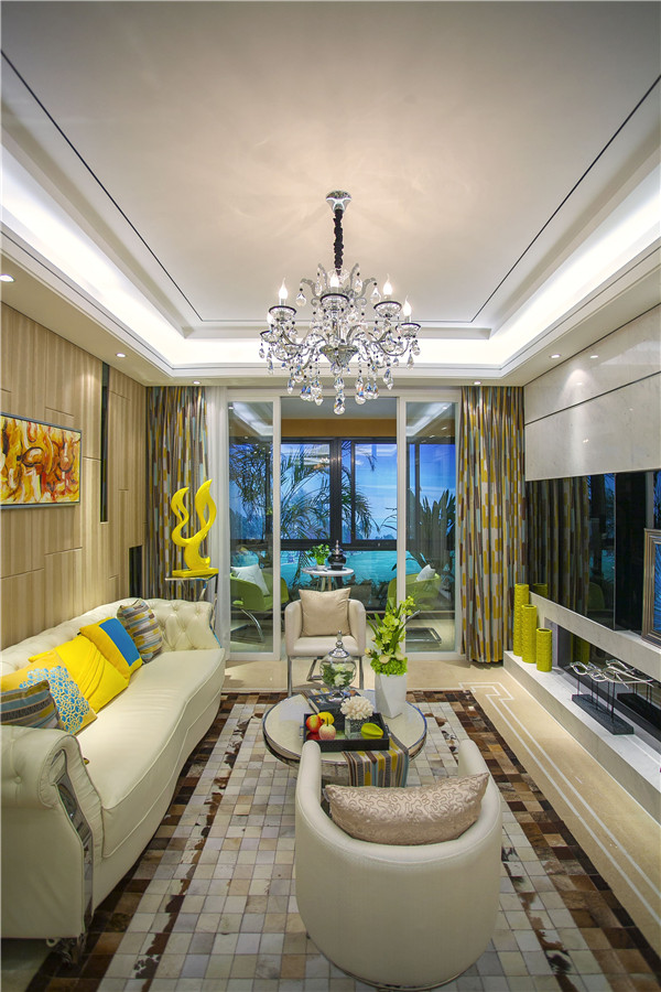 ���Wʽ������293