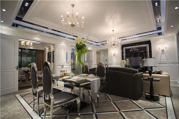 ���Wʽ������278