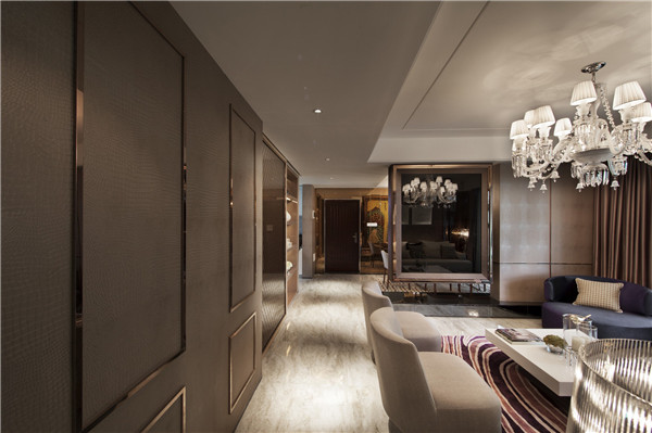 ���Wʽ������231