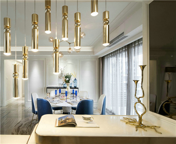 ���Wʽ������319