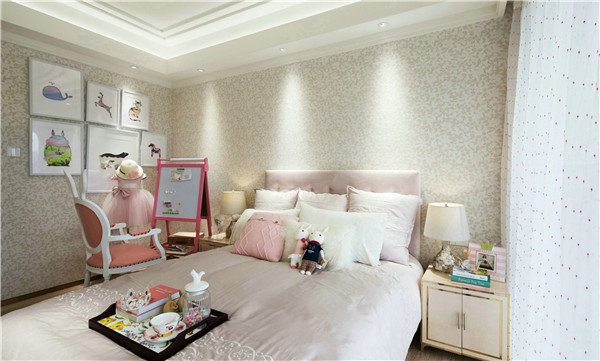 ���Wʽ������315