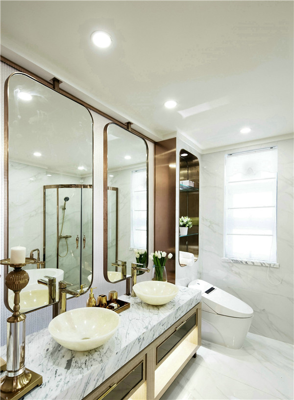 ���Wʽ������318