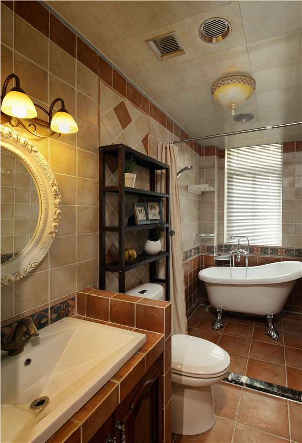 ���Wʽ������333