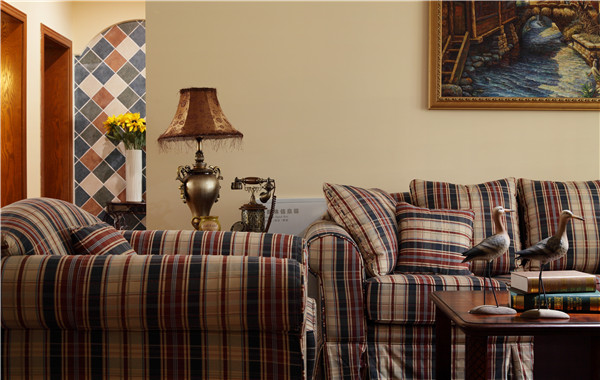 ���Wʽ������337