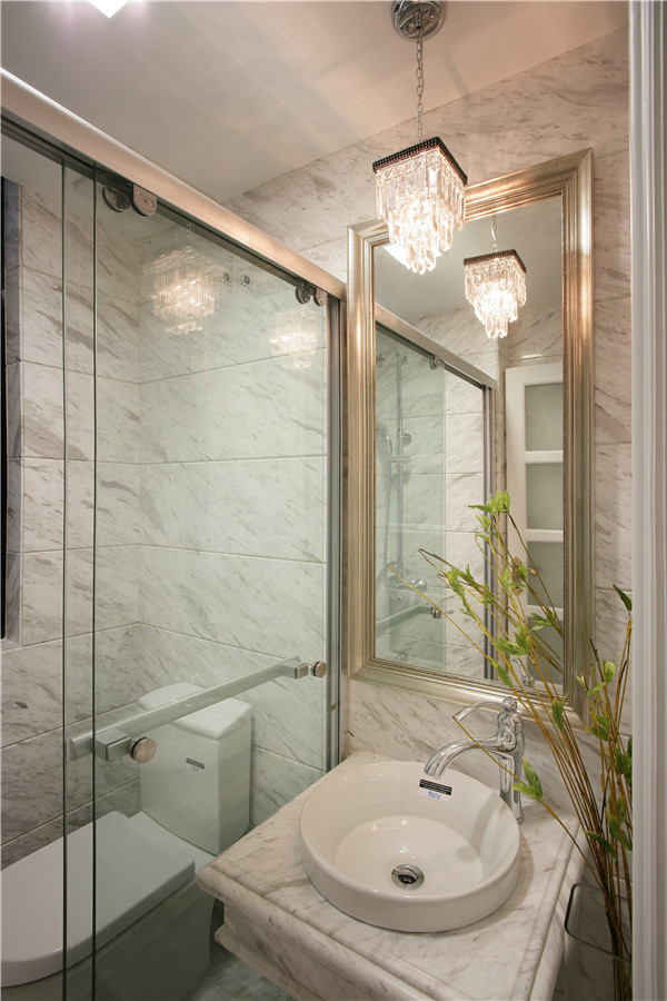 ���Wʽ������346