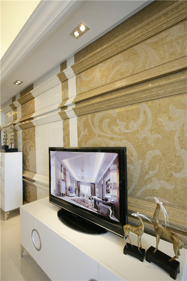 ���Wʽ������350