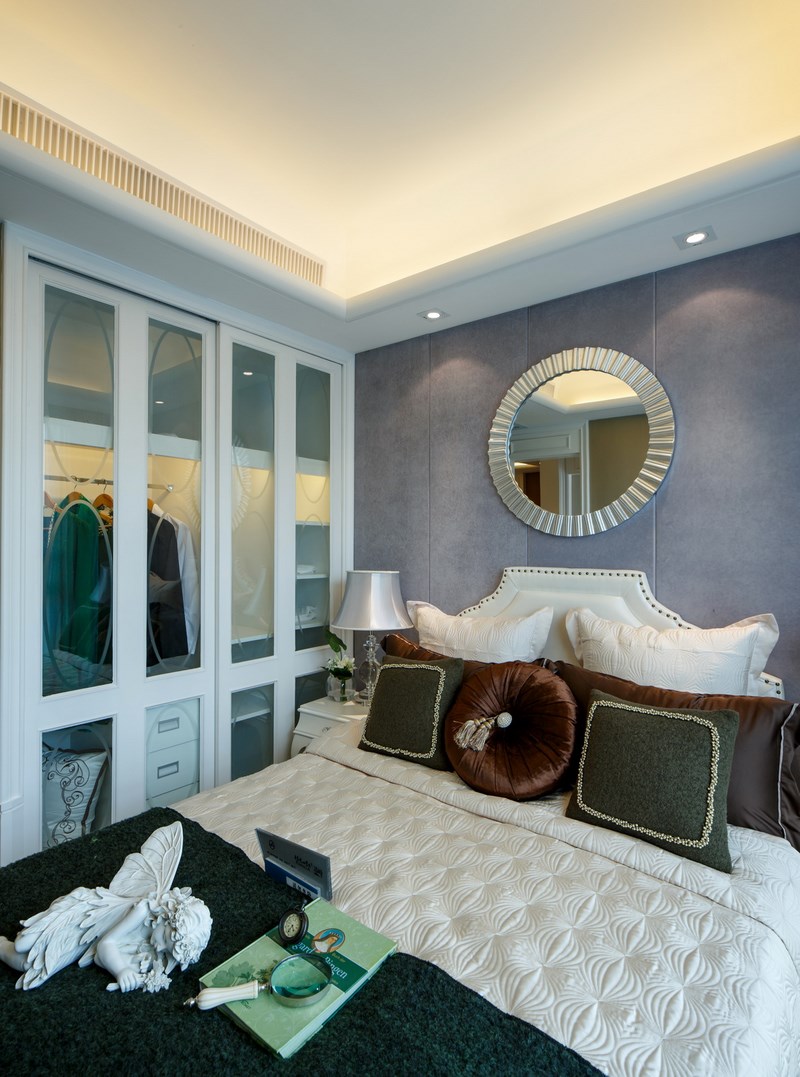 ��(ji��n)�Wʽ������096