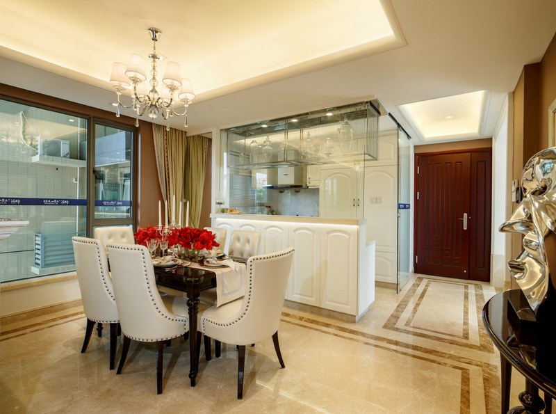 ��(ji��n)�Wʽ������097