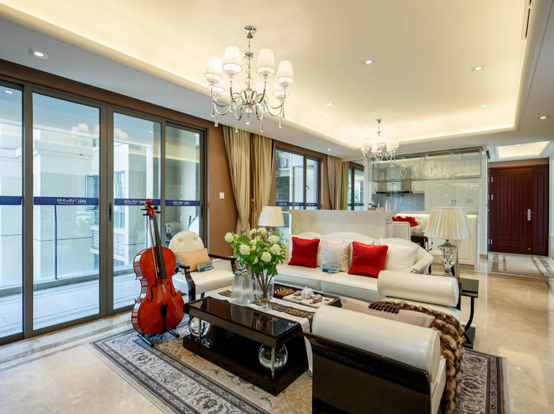 ��(ji��n)�Wʽ������104