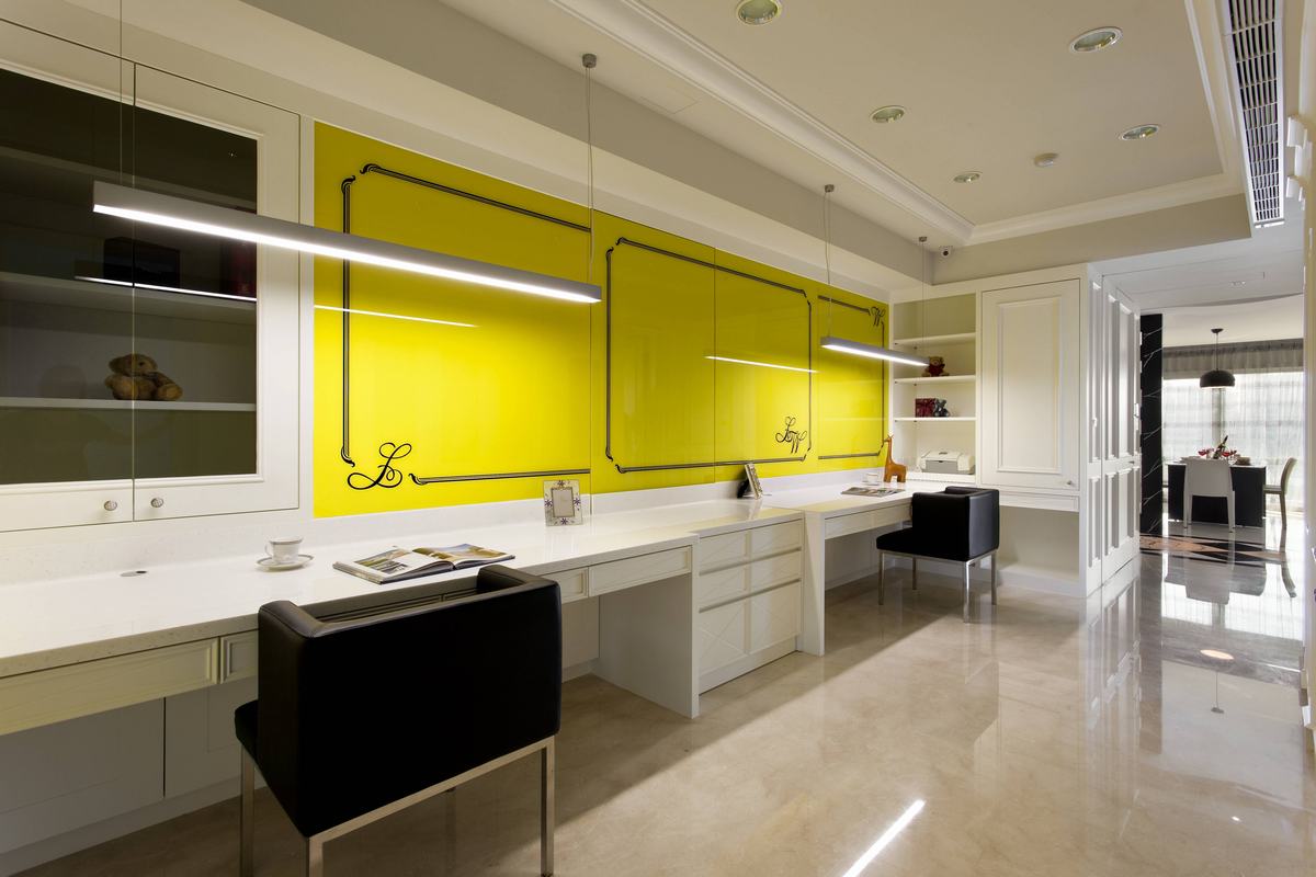 ��(ji��n)�Wʽ������005