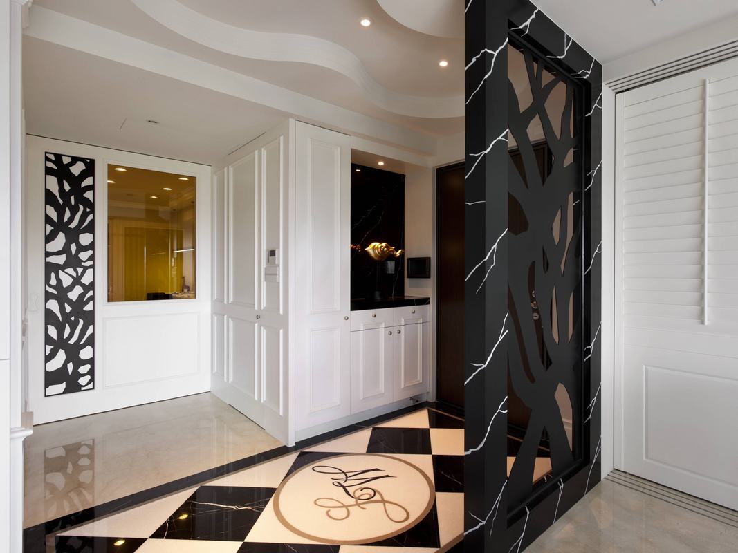 ��(ji��n)�Wʽ������004