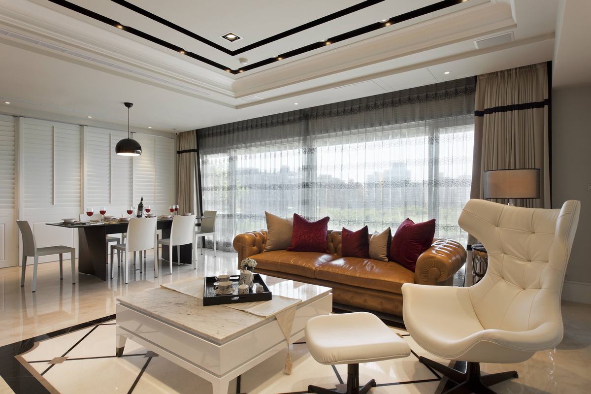 ��(ji��n)�Wʽ������014