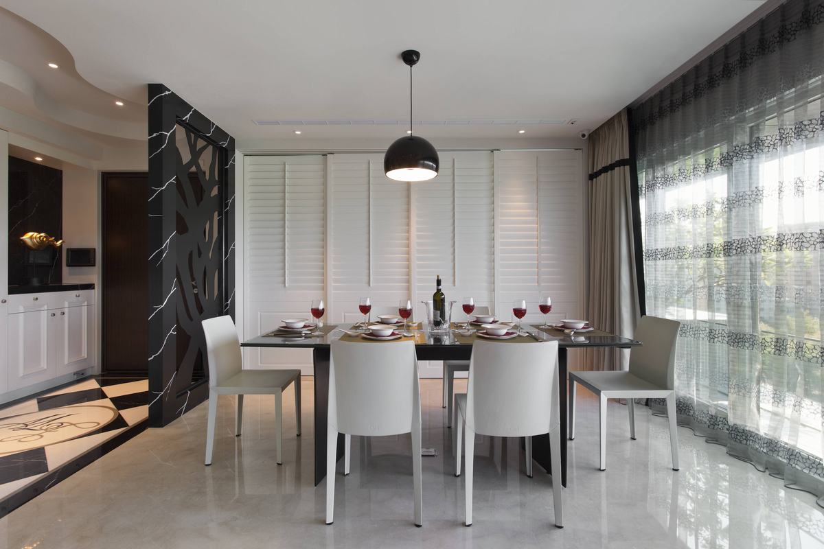 ��(ji��n)�Wʽ������011