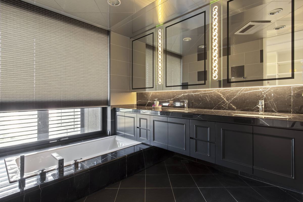 ��(ji��n)�Wʽ������016