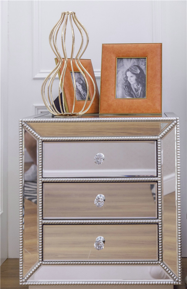 ���Wʽ������294