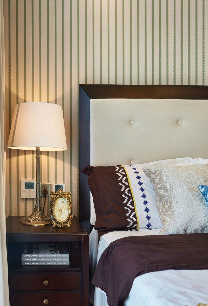 ��(ji��n)�Wʽ������114