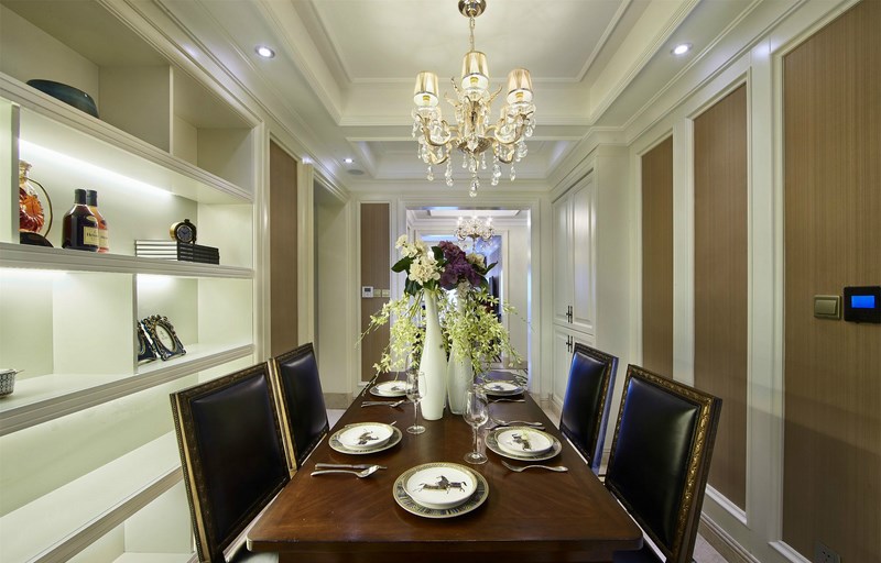 ��(ji��n)�Wʽ������146