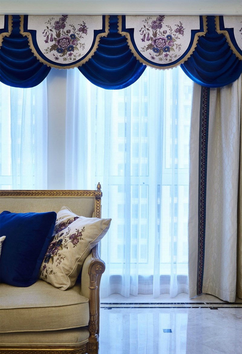 ��(ji��n)�Wʽ������171