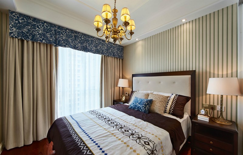 ��(ji��n)�Wʽ������182