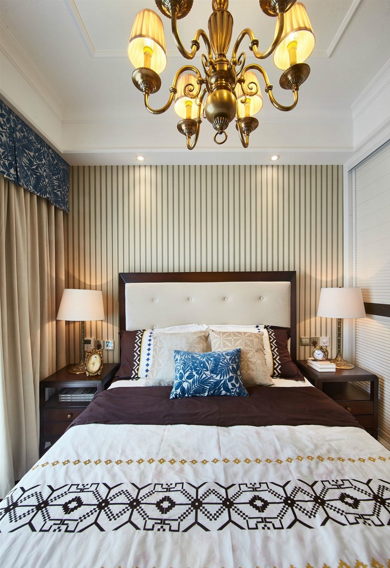 ��(ji��n)�Wʽ������184