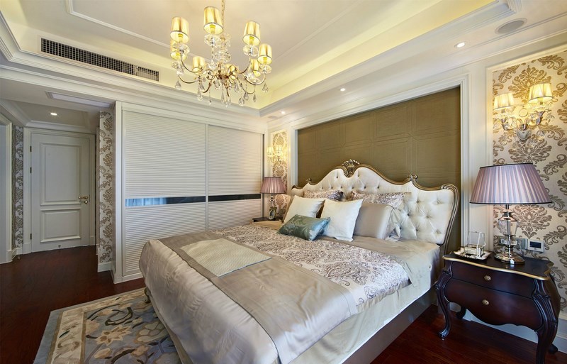 ��(ji��n)�Wʽ������189