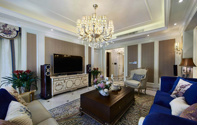 ��֮�����A�Wʽ������Ч���D