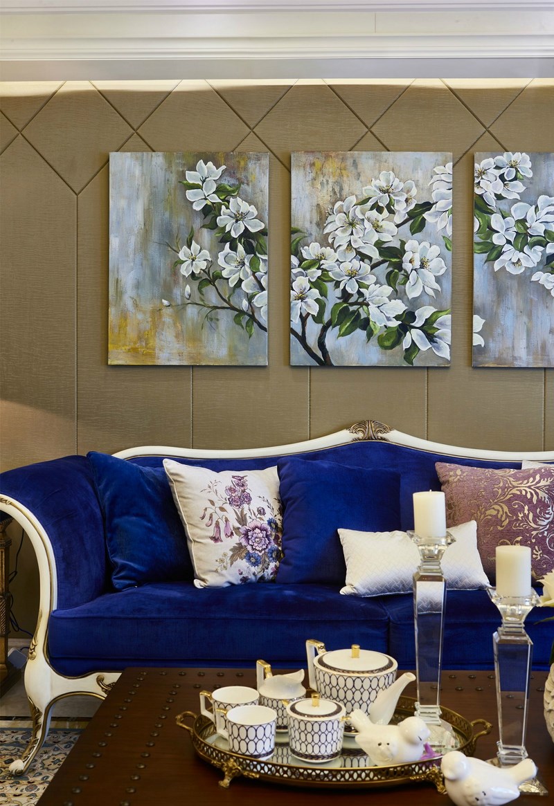 ��(ji��n)�Wʽ������192