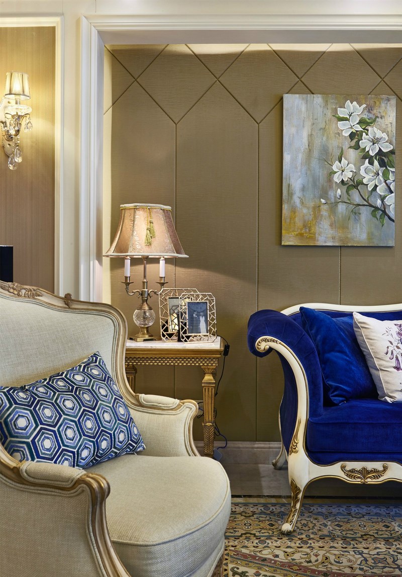 ��(ji��n)�Wʽ������196