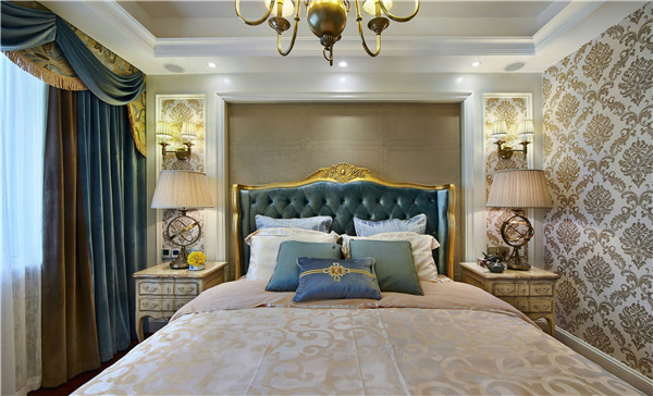 ��(ji��n)�Wʽ������204