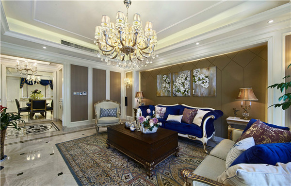 ��(ji��n)�Wʽ������208