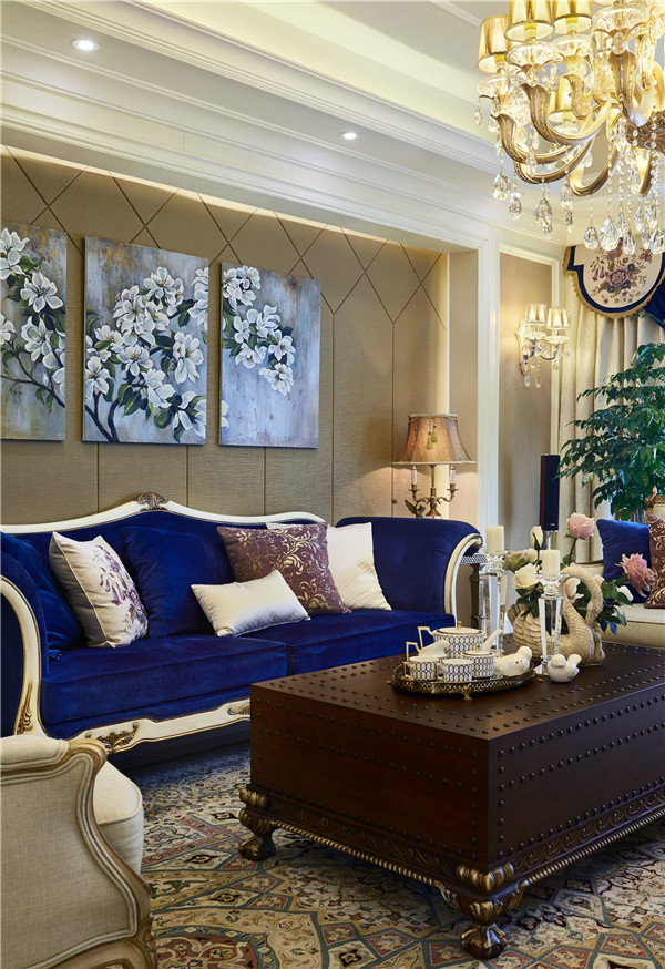 ��(ji��n)�Wʽ������221