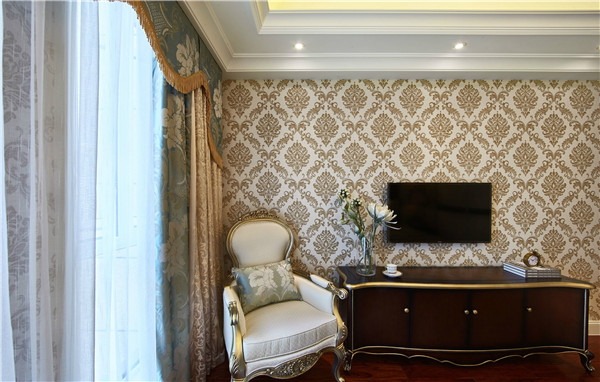 ��(ji��n)�Wʽ������210