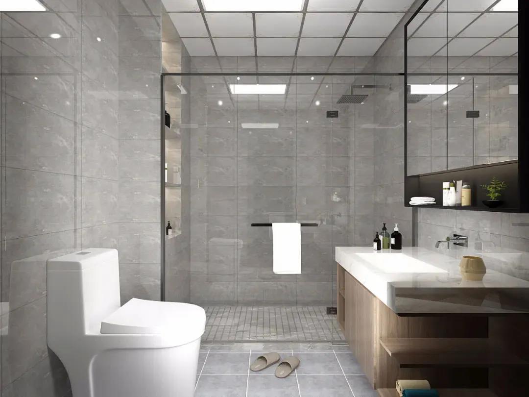 �l(w��i)���g��ʲôҪ���ɝ���x��